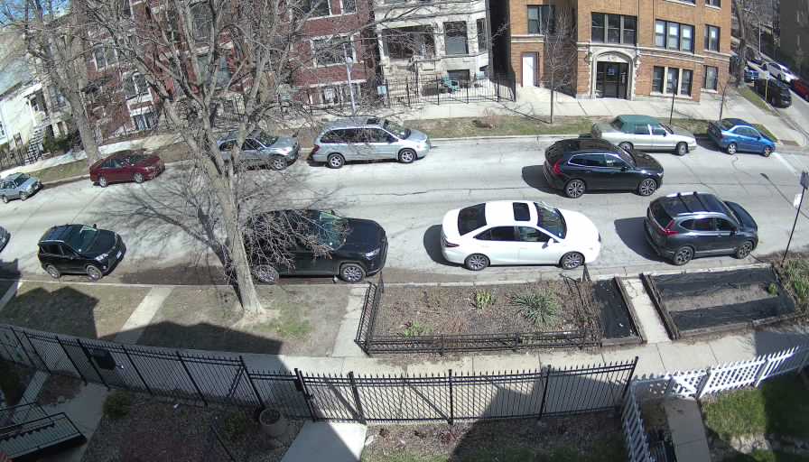 Reolink Camera One_00_Reolink Home Hub One_20260407145804.jpg